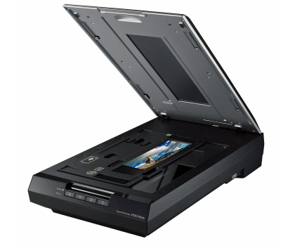 Skaner B11B210303